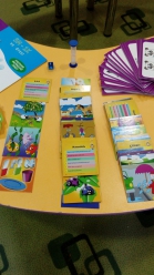 assets/img/gallery/vesaitler/otax (104).jpg